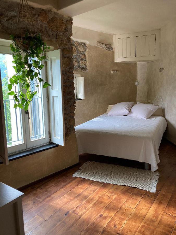 Casa Olivia Lacrema Finale Ligure Exteriér fotografie