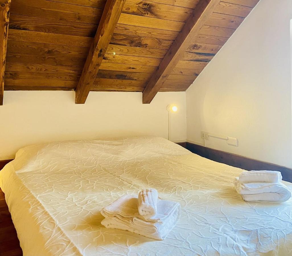Casa Olivia Lacrema Finale Ligure Exteriér fotografie